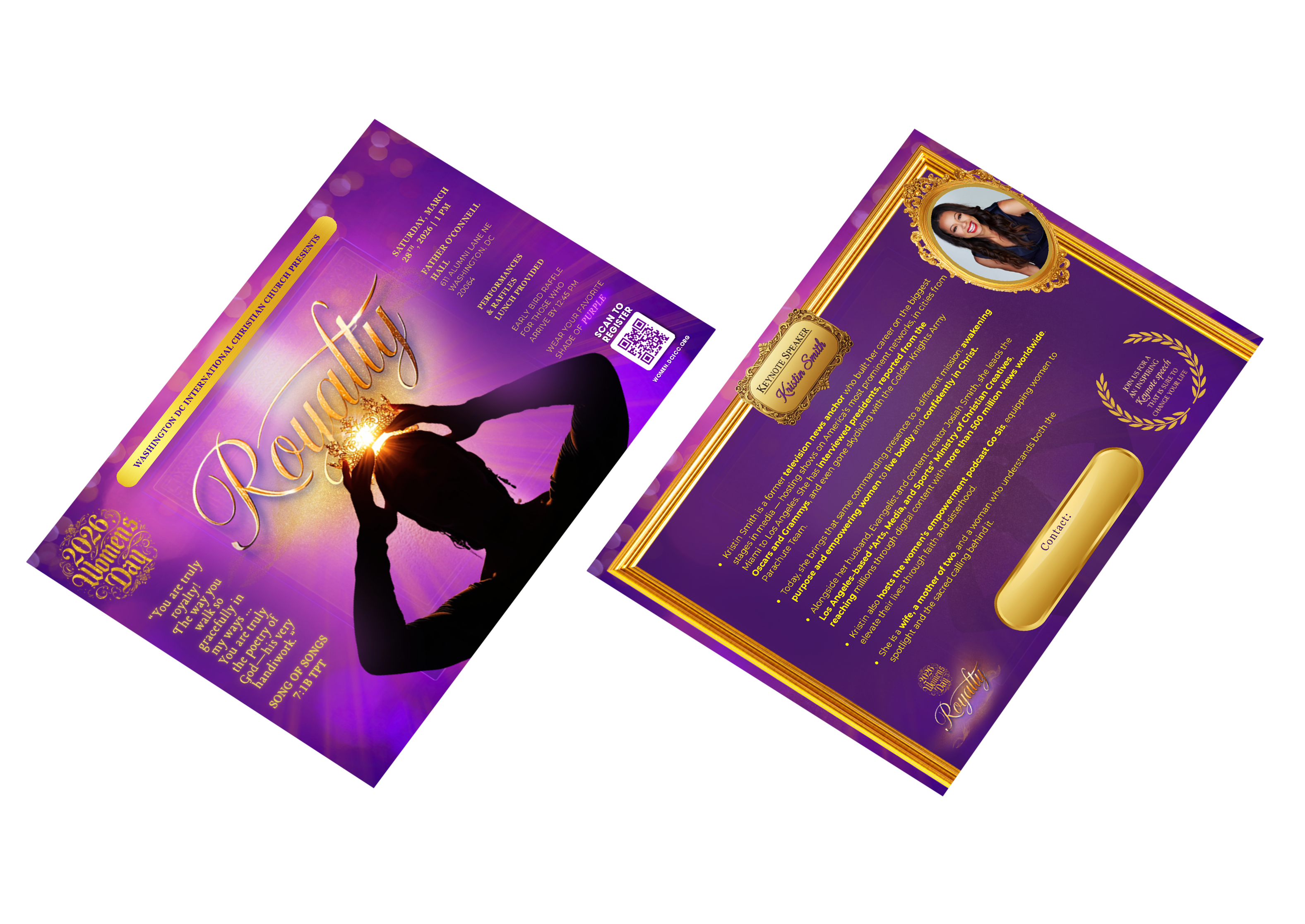 A4_Flyer_Mockup_2