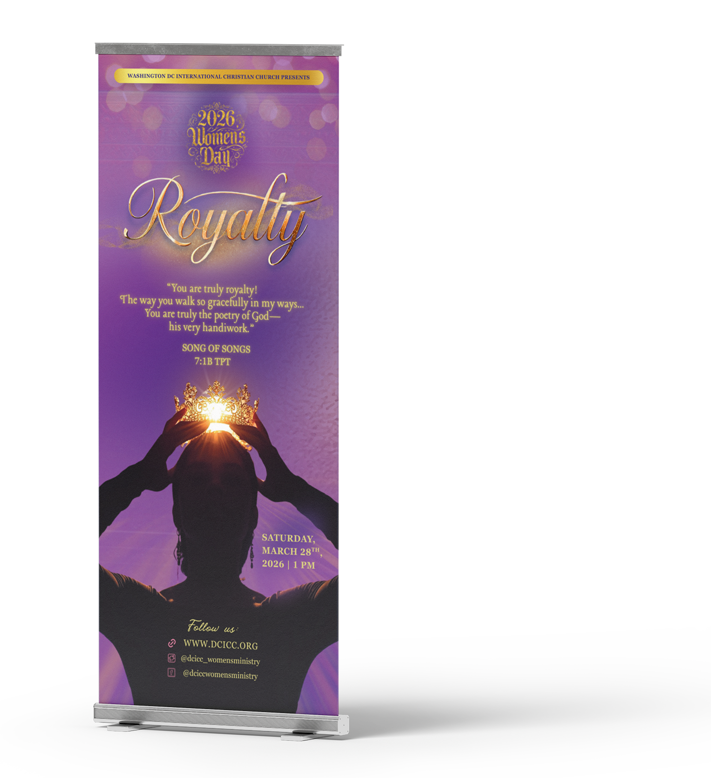 Rollup-mockup-05